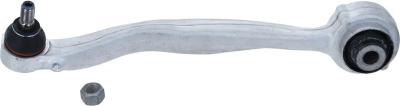 Track Control Arm Rear LEMFORDER